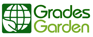 Grades Garden Learning
